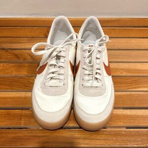 Nike Men's Field General Sneakers